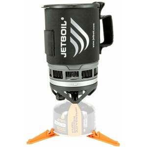 JetBoil Varič Zip Cooking System 0,8 L Carbon