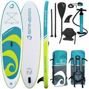 Spinera Classic 9'10'' (300 cm) Paddleboard