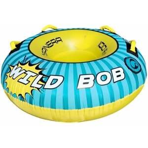 Spinera Wild Bob