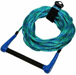 Spinera Monoski Rope