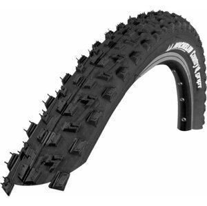 Michelin Country Gripr 27,5" (584 mm) Black