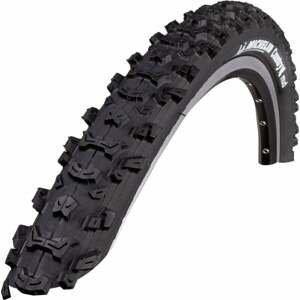 Michelin Country Mud 26" (559 mm) Black 2.0 Plášť na MTB bicykel