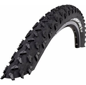 Michelin Country Trail 26" (559 mm) Black 2.0 Plášť na MTB bicykel