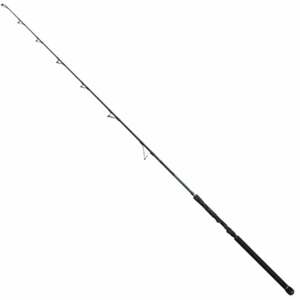 MADCAT Black Vertical 1,9 m 150 g 1 diel