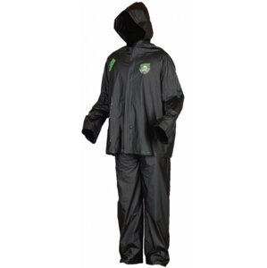 MADCAT Rybársky komplet Disposable Eco Slime Suit 3XL