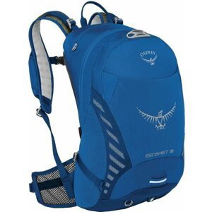 Osprey Escapist 18 Backpack Indigo Blue S/M
