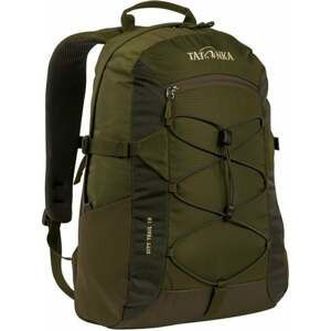 Tatonka City Trail 19 Olive 19 L