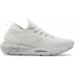 Under Armour UA W HOVR Phantom 2 White 41