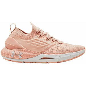 Under Armour UA W HOVR Phantom 2 Pink 38