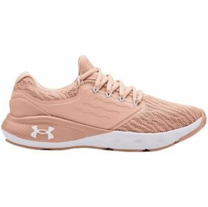 Under Armour UA W Charged Vantage Pink 38,5