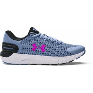 Under Armour UA W Charged Rogue 2.5 Blue 38