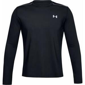 Under Armour UA Empowered Crew Black/Reflective M