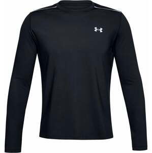 Under Armour UA Empowered Crew Black/Reflective 2XL