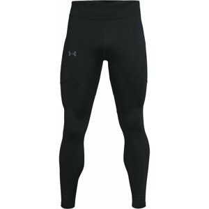 Under Armour UA SpeedPocket Black-Reflective XL