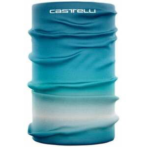 Castelli Light W Head Thingy Marine Blue