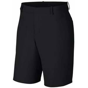 Nike Dri-Fit Hybrid Black/Black 34