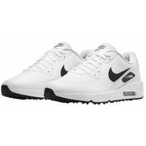 Nike Air Max 90 G White/Black 44