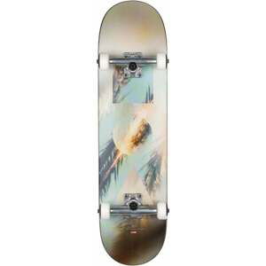 Globe G1 Stack Daydream Skateboard