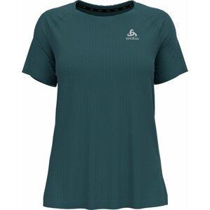 Odlo Essential T-Shirt Balsam L Bežecké tričko s krátkym rukávom