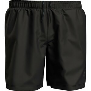 Odlo Element Light Shorts Black XL Bežecké kraťasy