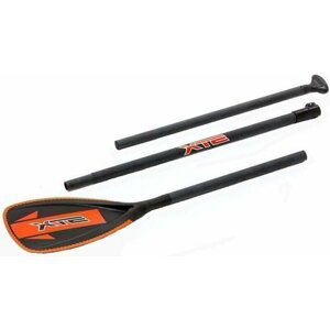 STX Fiberglass