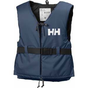 Helly Hansen Sport II Navy 60/70