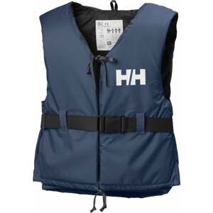 Helly Hansen Sport II Navy 70/90