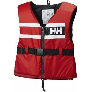 Helly Hansen Sport Comfort Alert Red 30/40