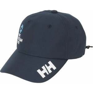 Helly Hansen The Ocean Race Crew Cap Navy STD