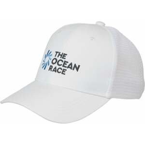 Helly Hansen The Ocean Race Cap White STD
