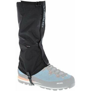 Viking Kanion 2 Gaiters Black M Návleky na topánky