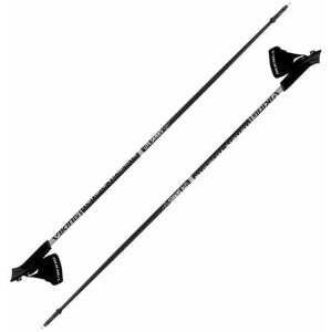 Viking Lite Pro Čierna-Šedá 115 cm