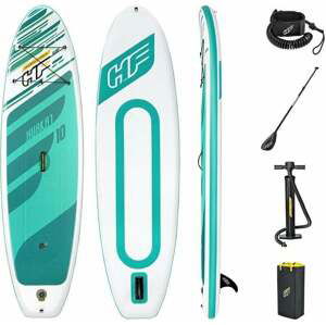 Hydro Force Huaka'i 10' (305 cm) Paddleboard