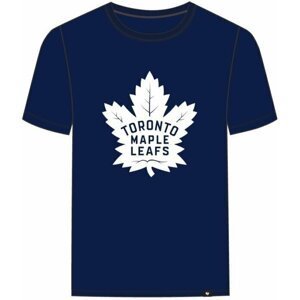 Toronto Maple Leafs NHL Echo Tee Hokejové tričko