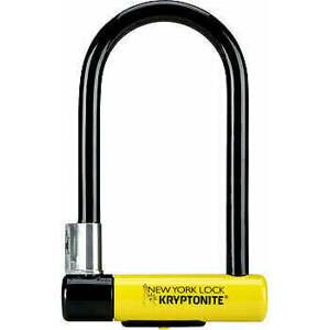 Kryptonite New York Lock STD - 102x203mm