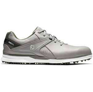 Footjoy Pro SL Grey 40,5