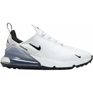 Nike Air Max 270 G White/Black/Pure Platinum 42,5