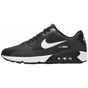 Nike Air Max 90 G Black/White/Anthracite/Cool Grey 45,5