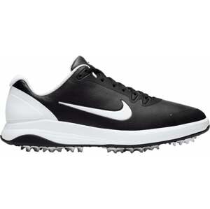 Nike Infinity G Black/White 38