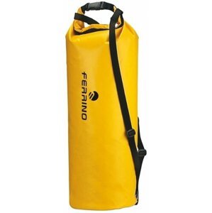 Ferrino Aquastop Bag Yellow L
