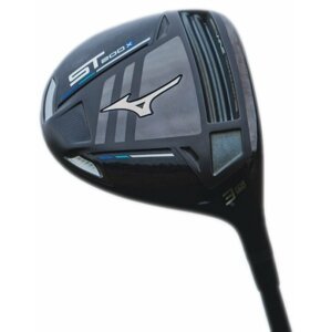 Mizuno ST-200X Fairway Wood 18 Right Hand Regular