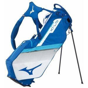 Mizuno K1-LO 2020 Staff Stand Bag