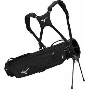 Mizuno BRD 2 Mini Black Pencil Bag