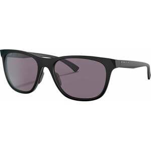 Oakley Leadline 94730156 Matte Black/Prizm Grey