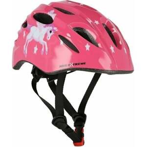 Nils Extreme MTW01 Pink XS