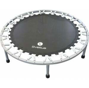 Sveltus Trampoline Fit 100 cm