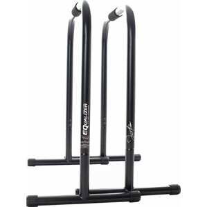 Lebert Fitness Equalizer XXL Hrazda, bradlá