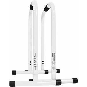 Lebert Fitness Equalizer Hrazda, bradlá