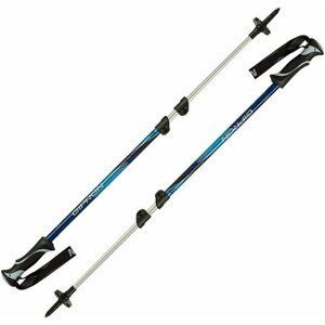 Gipron Trekking Flicklock 749 Blue 63 - 135 cm