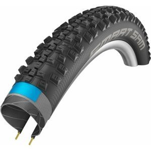 Schwalbe Tire Smart Sam 27,5" (584 mm) Black